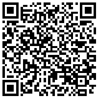 QR Code for bitcoin:bitcoin:bitcoin:bitcoin:bitcoin:bitcoin:dash:XxiantFipBniPBwFmwJHgUY2f2LD5QGPTR