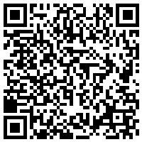 QR Code for bitcoin:bitcoin:bitcoin:bitcoin:bitcoin:bitcoin:dash:XxiauwA2tUCBHKXc9rxAFdDXfYcGGpDLFQ
