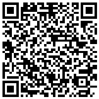 QR Code for bitcoin:bitcoin:bitcoin:bitcoin:bitcoin:bitcoin:dash:XxibouAyWf5aL6neSaFuYYXgsvzo2ummXj