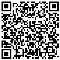 QR Code for bitcoin:bitcoin:bitcoin:bitcoin:bitcoin:bitcoin:dash:XxidFG57SEoboCUbPChF9UdXFbPWCiKNLp