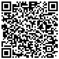QR Code for bitcoin:bitcoin:bitcoin:bitcoin:bitcoin:bitcoin:dash:Xxidjca5W6vLmbeSoDB9q3ueYohHuLTDa3