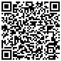 QR Code for bitcoin:bitcoin:bitcoin:bitcoin:bitcoin:bitcoin:dash:XxieKEQEHaEDS5dbREtMCcc8n2Sp2GPjdg