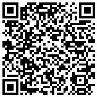 QR Code for bitcoin:bitcoin:bitcoin:bitcoin:bitcoin:bitcoin:dash:XxifFh5sd9GHobjZW7NwmcxBktzvyNoFsJ