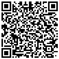 QR Code for bitcoin:bitcoin:bitcoin:bitcoin:bitcoin:bitcoin:dash:Xxig6cYdpiXKd7quUDdCffKeVgbyAdXUBZ