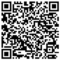 QR Code for bitcoin:bitcoin:bitcoin:bitcoin:bitcoin:bitcoin:dash:XxihTo5kirCSrygW7nur9fPAZztoNcsbge