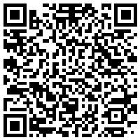 QR Code for bitcoin:bitcoin:bitcoin:bitcoin:bitcoin:bitcoin:dash:XxihiGL9YjaTPd8AFVBp7LtWhHKu4XHxic