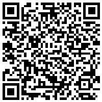 QR Code for bitcoin:bitcoin:bitcoin:bitcoin:bitcoin:bitcoin:dash:XxijFV969fsqo7JQj8FbiVQFgjT2kbzbG4