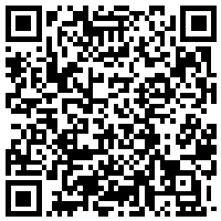 QR Code for bitcoin:bitcoin:bitcoin:bitcoin:bitcoin:bitcoin:dash:XxikUvTQtkjF5A8tc7VMeUsGcRi99U7k8n
