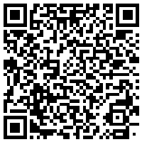 QR Code for bitcoin:bitcoin:bitcoin:bitcoin:bitcoin:bitcoin:dash:Xxikyudq7cGRb1Bu7b3pcAC4oSLstuVhfu