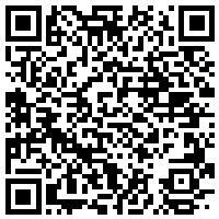 QR Code for bitcoin:bitcoin:bitcoin:bitcoin:bitcoin:bitcoin:dash:XximaGMgJZ5PFTdthwaPzEZjcCf2MLDVeQ