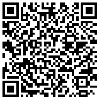 QR Code for bitcoin:bitcoin:bitcoin:bitcoin:bitcoin:bitcoin:dash:XxinC42MGsHB5D198eUQwb3f2FY9krF3Xx