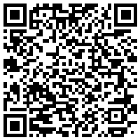 QR Code for bitcoin:bitcoin:bitcoin:bitcoin:bitcoin:bitcoin:dash:XxinRe8RKXu4DNTFLRRsfdyBU31fPiEMMq