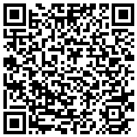 QR Code for bitcoin:bitcoin:bitcoin:bitcoin:bitcoin:bitcoin:dash:XxinW2fb3a7Bh1DGFUByP7DTBZKSjokEn3