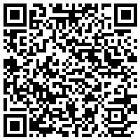 QR Code for bitcoin:bitcoin:bitcoin:bitcoin:bitcoin:bitcoin:dash:XxinnMYCpgVPVWwzvY2ahCS69WiwWm2Doy