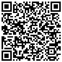 QR Code for bitcoin:bitcoin:bitcoin:bitcoin:bitcoin:bitcoin:dash:XxinwNiRnD7nMeiPbzD4ADMz7ujtMYmDmf