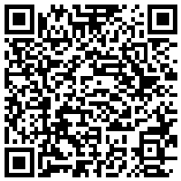 QR Code for bitcoin:bitcoin:bitcoin:bitcoin:bitcoin:bitcoin:dash:XxipCLFmT8MW3rvxAMB1GdBfwFbeddz117