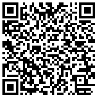 QR Code for bitcoin:bitcoin:bitcoin:bitcoin:bitcoin:bitcoin:dash:XxipVTj9DAhT3s8EhYHNFp4Yrpxpi34xWx