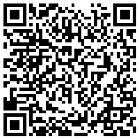 QR Code for bitcoin:bitcoin:bitcoin:bitcoin:bitcoin:bitcoin:dash:XxipadZXksWDyPRaqT7rfBJWrsCL8EZNb2