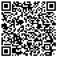 QR Code for bitcoin:bitcoin:bitcoin:bitcoin:bitcoin:bitcoin:dash:XxipvNAdcqX4uHLjFcdFcKQfxUn7FmTNH1