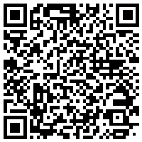 QR Code for bitcoin:bitcoin:bitcoin:bitcoin:bitcoin:bitcoin:dash:XxiqzG47bMaaTEi6b2mnZd3wctS6fyCpyh