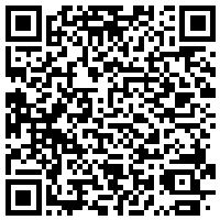 QR Code for bitcoin:bitcoin:bitcoin:bitcoin:bitcoin:bitcoin:dash:Xxir7fPx4vLMk7v6ma3RCU5YovTHriVAC9