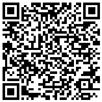 QR Code for bitcoin:bitcoin:bitcoin:bitcoin:bitcoin:bitcoin:dash:XxirKo6vCr9tZmvFcbywb67yhibKFBANep