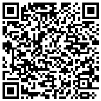 QR Code for bitcoin:bitcoin:bitcoin:bitcoin:bitcoin:bitcoin:dash:XxirYEeZd3aMm6XLEFURRDiAnVNsrrnLKw