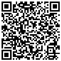 QR Code for bitcoin:bitcoin:bitcoin:bitcoin:bitcoin:bitcoin:dash:Xxirdj6B4fAStrqBJDgYrMPcX3t5u7c8pt