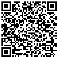 QR Code for bitcoin:bitcoin:bitcoin:bitcoin:bitcoin:bitcoin:dash:XxirrYXmin46pLUaDSPe6rd99GGkCVfaPn