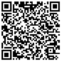 QR Code for bitcoin:bitcoin:bitcoin:bitcoin:bitcoin:bitcoin:dash:Xxiru6KsySvX9my4hGKJLab6NoNPHrfAJs