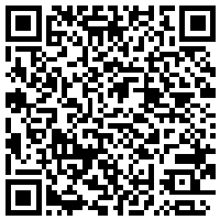 QR Code for bitcoin:bitcoin:bitcoin:bitcoin:bitcoin:bitcoin:dash:Xxis8MtbJaaWqWbbLepcXKbRNhXxB238Lh