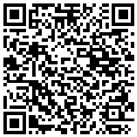 QR Code for bitcoin:bitcoin:bitcoin:bitcoin:bitcoin:bitcoin:dash:XxisDkynvsDxEXcd4gGz79XfuEdmz2hqNL