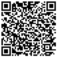 QR Code for bitcoin:bitcoin:bitcoin:bitcoin:bitcoin:bitcoin:dash:XxisKmcJFRPDNJR9a3CsSSimA8bZusDAc9