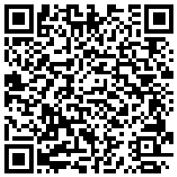 QR Code for bitcoin:bitcoin:bitcoin:bitcoin:bitcoin:bitcoin:dash:XxisUPSZFcUJBC12ahMChBP4Ppu7FrTyc2