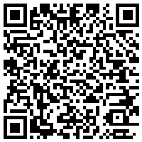 QR Code for bitcoin:bitcoin:bitcoin:bitcoin:bitcoin:bitcoin:dash:XxithGDpb1qPrePXftUqjo2u2AChxA5SVQ