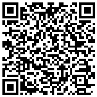 QR Code for bitcoin:bitcoin:bitcoin:bitcoin:bitcoin:bitcoin:dash:XxitkPrWYxPyRC4MSzkQss2LPrMKzL1jcy