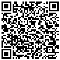 QR Code for bitcoin:bitcoin:bitcoin:bitcoin:bitcoin:bitcoin:dash:XxiuBq4YQURFYbQLYLtuDrcjP3fVFi1iD2