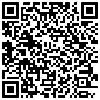 QR Code for bitcoin:bitcoin:bitcoin:bitcoin:bitcoin:bitcoin:dash:XxivspeXz8evS5NTdYV4mvmBMKEc3Po18j