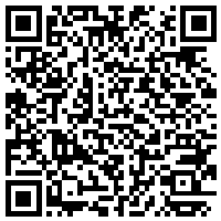 QR Code for bitcoin:bitcoin:bitcoin:bitcoin:bitcoin:bitcoin:dash:Xxiwedm2NPLihrueaNPVTrZZTFRaU3o8Br