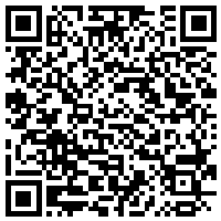 QR Code for bitcoin:bitcoin:bitcoin:bitcoin:bitcoin:bitcoin:dash:XxixFADPvmXncs7pzwP3GeJHnrCpjfHXCn