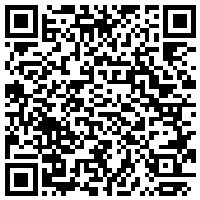 QR Code for bitcoin:bitcoin:bitcoin:bitcoin:bitcoin:bitcoin:dash:XxixGr1jtkshbNUcYQLhdkvi24BEmSgoGZ