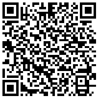 QR Code for bitcoin:bitcoin:bitcoin:bitcoin:bitcoin:bitcoin:dash:XxixNWJBw6HuA7LiGyqqd9WeXJVATeof7c