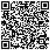 QR Code for bitcoin:bitcoin:bitcoin:bitcoin:bitcoin:bitcoin:dash:XxixmdPgDyTqZCV7yV1xpy4VR15PfNnLGo