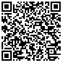 QR Code for bitcoin:bitcoin:bitcoin:bitcoin:bitcoin:bitcoin:dash:XxixuKZWMhRTGGGaQqBRtZPyy7ZJdsDC49