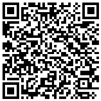 QR Code for bitcoin:bitcoin:bitcoin:bitcoin:bitcoin:bitcoin:dash:XxiysfMZS6ZSoco3XELSgNgDte3btrcysb