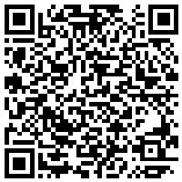QR Code for bitcoin:bitcoin:bitcoin:bitcoin:bitcoin:bitcoin:dash:Xxiz8CD2v7Uca21m8jL5vwJvPLLLNcAd5V