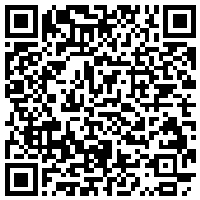 QR Code for bitcoin:bitcoin:bitcoin:bitcoin:bitcoin:bitcoin:dash:Xxj1SWp4KCi3hAtPZFPG5EDTZ72outaWGZ