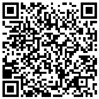 QR Code for bitcoin:bitcoin:bitcoin:bitcoin:bitcoin:bitcoin:dash:Xxj3MeArSyCH5vCXUFTzNPNsw9C7jYCu7F