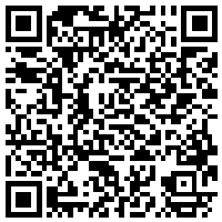 QR Code for bitcoin:bitcoin:bitcoin:bitcoin:bitcoin:bitcoin:dash:Xxj4JqMt1FEBYsci9484QGJNNL3QJenYwY