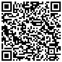 QR Code for bitcoin:bitcoin:bitcoin:bitcoin:bitcoin:bitcoin:dash:Xxj4PyEKZxzJakfcmdJ5nvKAKR1e3woLPf